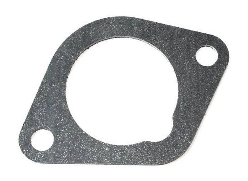 Porsche Engine Intake Manifold Gasket 94411016305 – Elring 825833
