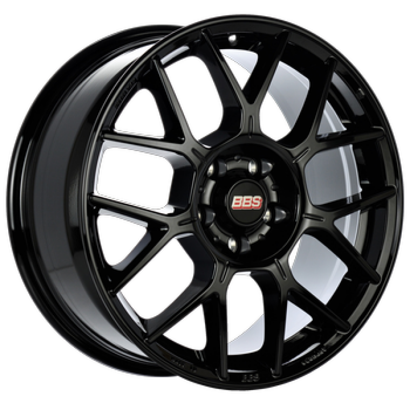 BBS XR0101BG