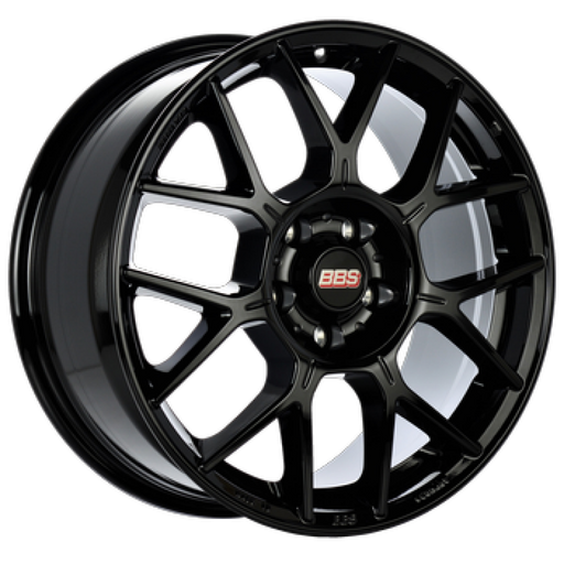 BBS XR0106BG