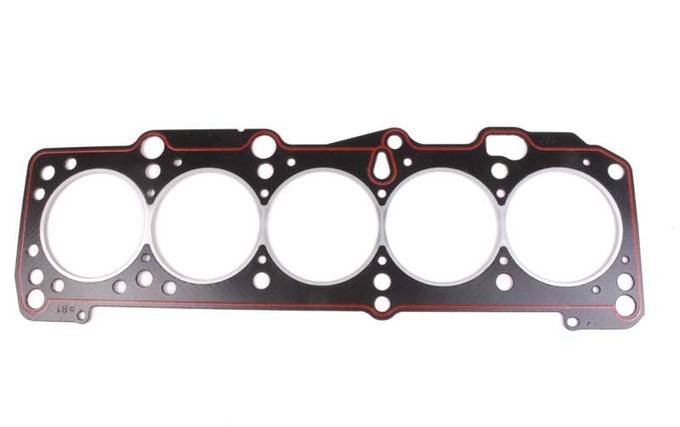 Audi VW Cylinder Head Gasket 034103383AA – Elring 826219