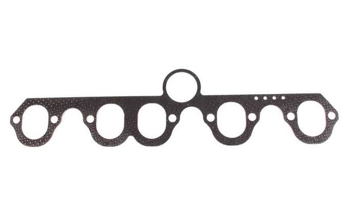 Audi VW Intake Manifold Gasket 034129717M – Elring 826227