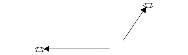 Genuine Porsche parts diagram