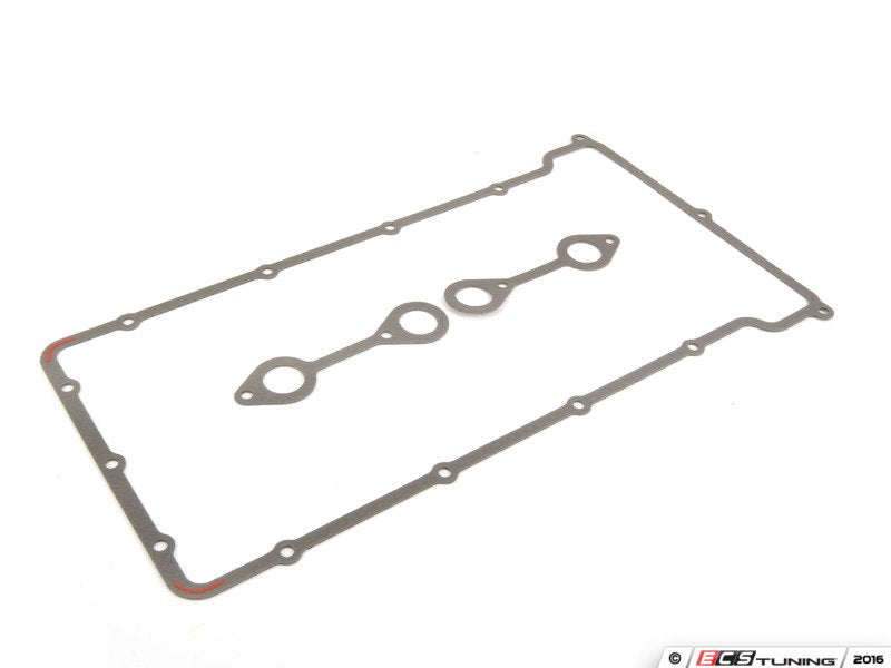 Valve Cover Gasket Set