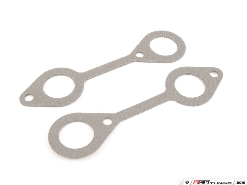 Valve Cover Gasket Set