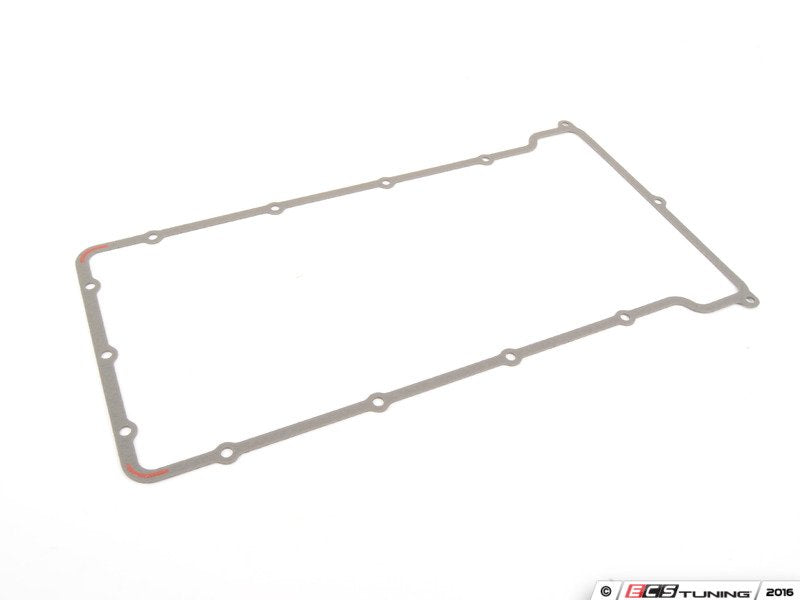 Valve Cover Gasket Set