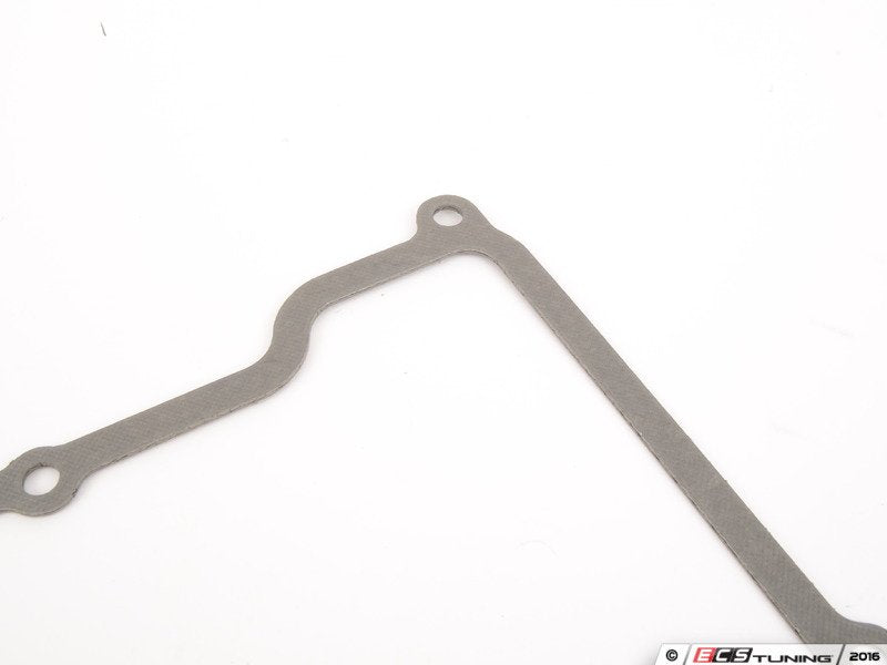 Valve Cover Gasket Set