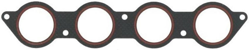 VW Engine Air Intake Elbow Gasket 027129717F – Elring 827177