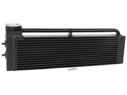 CSF Engine Oil Cooler - 8275