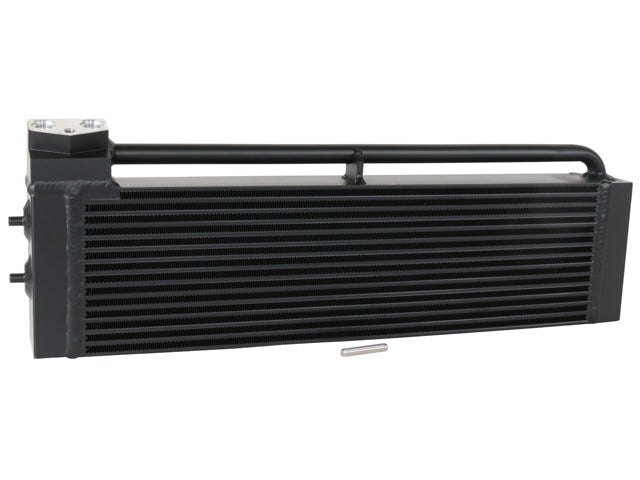 CSF Engine Oil Cooler - 8275