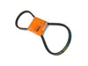 Belt 13 X 1155