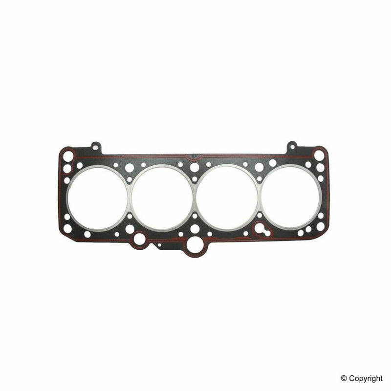 VW Engine Cylinder Head Gasket 026103383P – Elring 828807