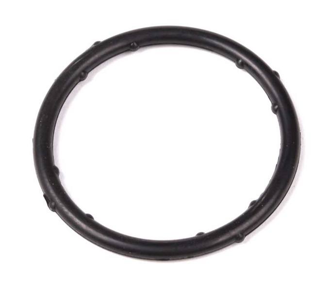 Elring Klinger Coolant Flange Seal 828.963