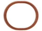 Exhaust Manifold Gasket