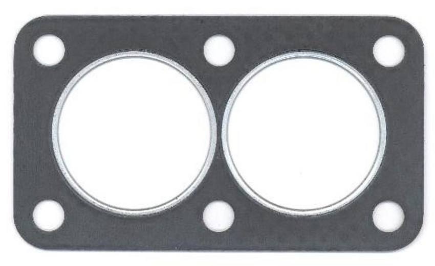 Audi VW Exhaust Pipe Seal 829.242 – Elring