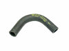 Power Steering Hose