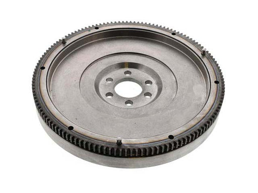 Dual-Mass Flywheel