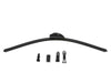 Wiper Blade - 24"