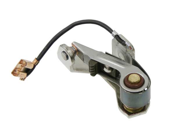 Ignition Contact Set