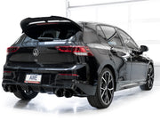 AWE Tuning 3015-43658