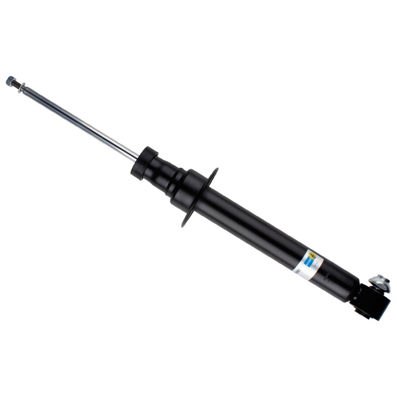 BILSTEIN 19-280981