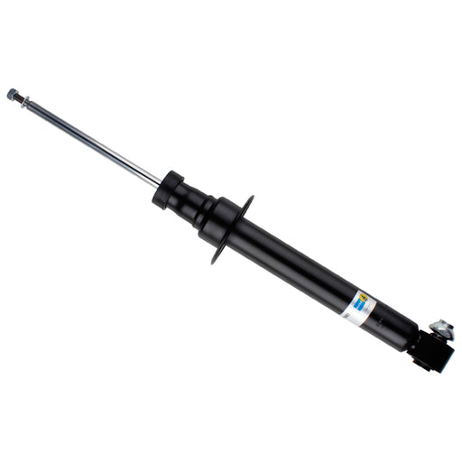 BILSTEIN 19-280981