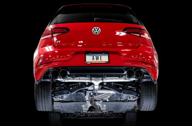 AWE Tuning 3015-43140
