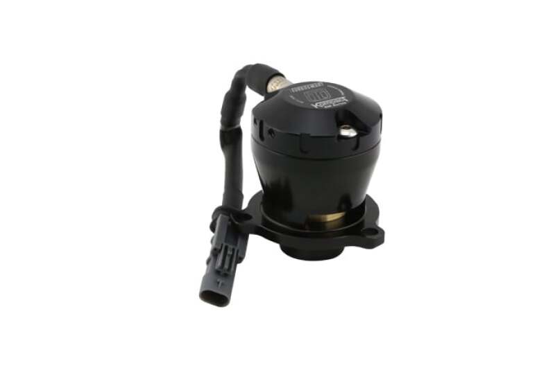 TURBOSMART TS-0223-1094
