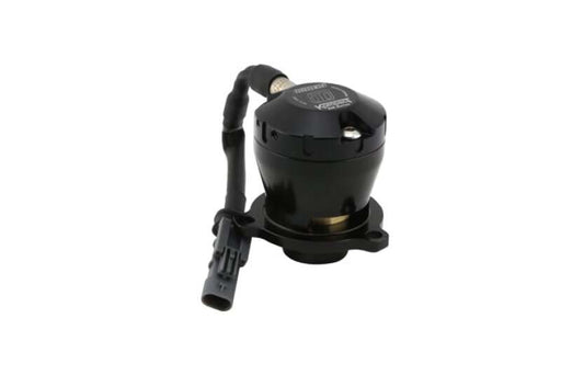 TURBOSMART TS-0223-1094