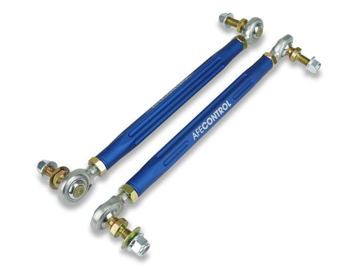 AFE afe442-502001FL