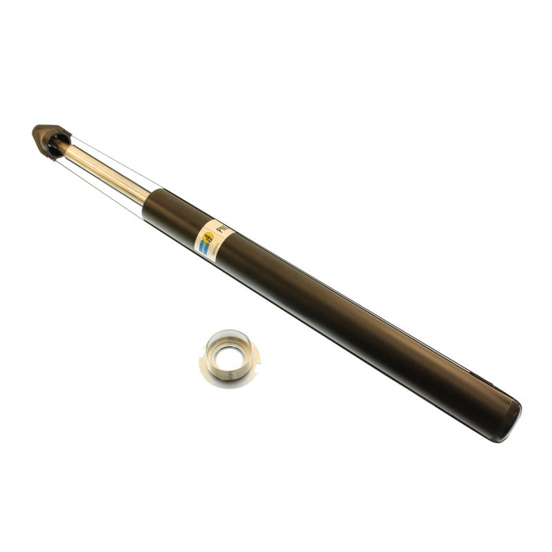 BILSTEIN 21-030512