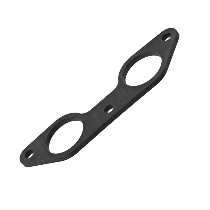 Porsche Engine Intake Manifold Gasket 830.577 – Elring
