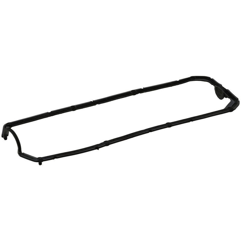 VW Engine Valve Cover Gasket 830.773 – Elring