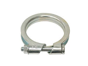 HJS Muffler Clamp - 83 00 8862