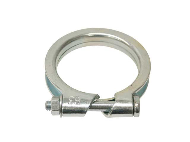 HJS Muffler Clamp - 83 00 8862