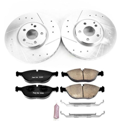 POWERSTOP K7769