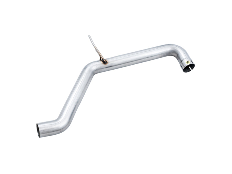 AWE TUNING awe3820-11034