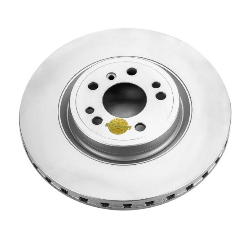POWERSTOP EBR1460EVC