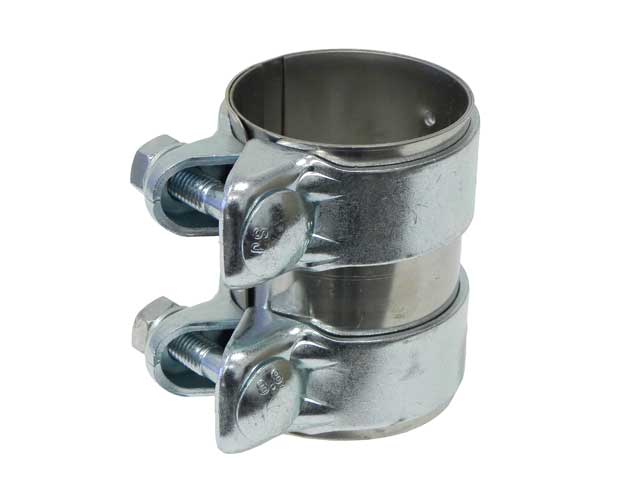 HJS Exhaust Hanger 83 12 1851
