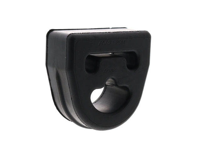 HJS Exhaust Hanger - 83 13 2490