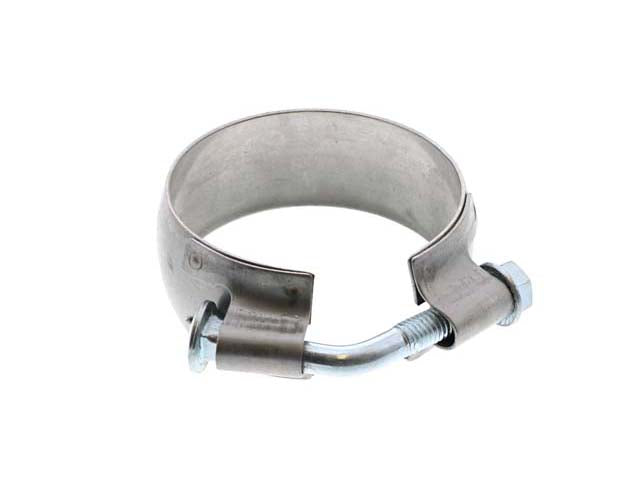 HJS Exhaust Clamp 83 13 2806