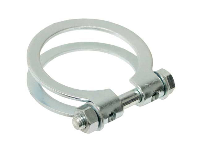HJS Muffler Clamp - 83 13 8804
