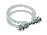 HJS Muffler Clamp - 83 13 8804