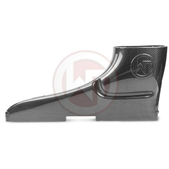 Wagner Tuning 13-18 Audi A3/S3 / 13-20 VW Golf 7 - 300001001