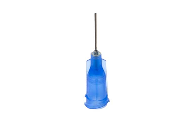 GENUINE BMW Nozzle - 83-19-2-345-991