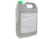 GENUINE BMW Coolant / Antifreeze - 83-19-2-468-442