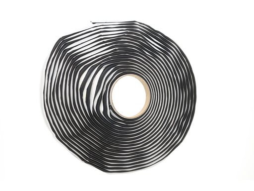 GENUINE BMW/MINI Butyl Tape - 83-19-5-A1B-479