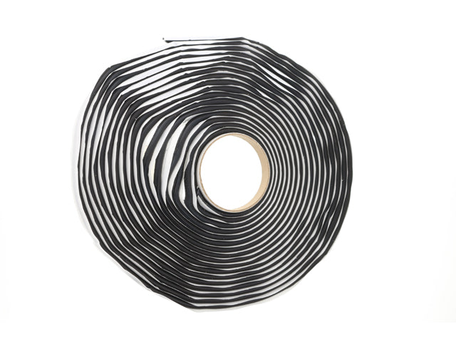 GENUINE BMW/MINI Butyl Tape - 83-19-5-A1B-479