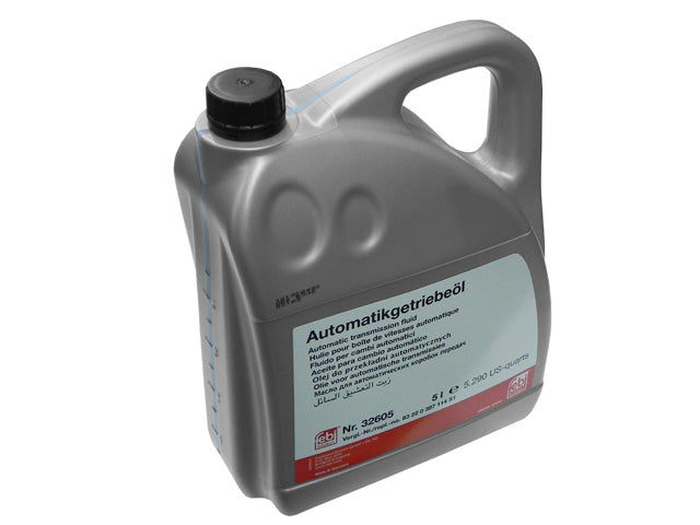 FEBI BILSTEIN ATF - 32605