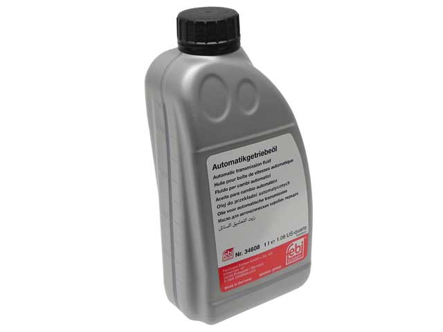 FEBI BILSTEIN ATF - 34608