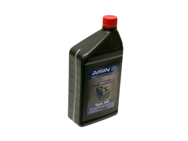 AISIN ATF - ATF-0WS
